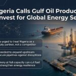 investment-from-oil-producers