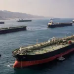 past-USD100-per-barrel