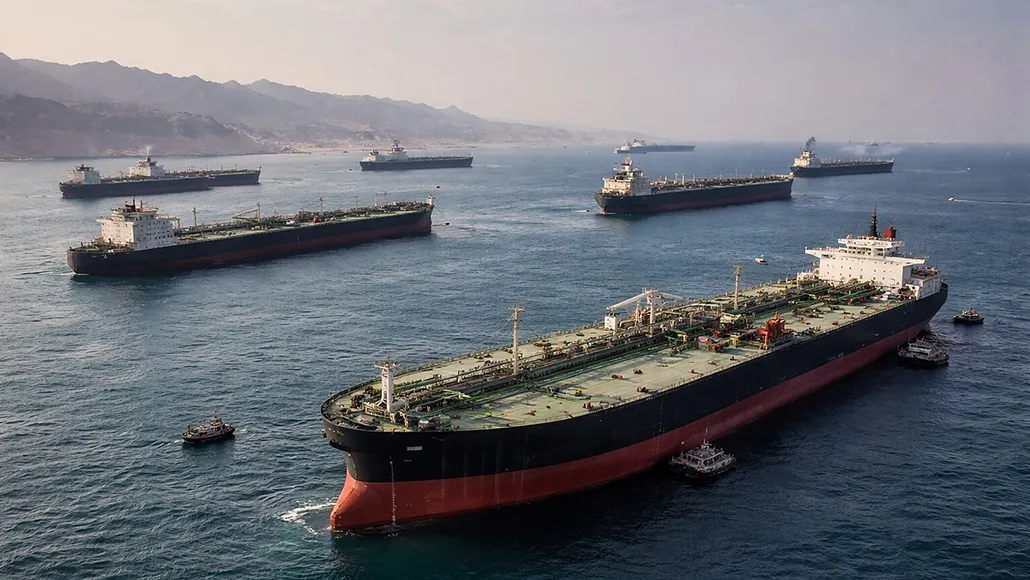 past USD100 per barrel