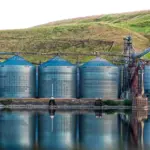 stable-oil-supply
