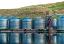 EU Confirms Stable Oil Supply Amid Middle East Disruptions stable oil supply