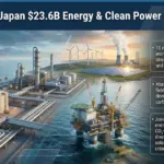 23.6-Bn-Deal