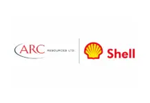 Shell Announces Agreement to Acquire Canadian Energy Company ARC Resources ARC Resources