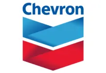 Chevron Expands Venezuela Presence Through Asset Swap Deal Asset Swap