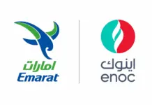 ENOC, Emarat Ink Deal for Aviation Fuel Business Continuity Aviation Fuel Business Continuity