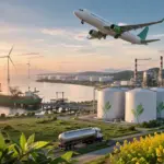Biofuels-and-SAF