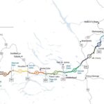 Coastal-Gaslink