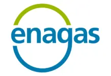 Enagás To Buy Teréga Stake for European Network Expansion European Network Expansion