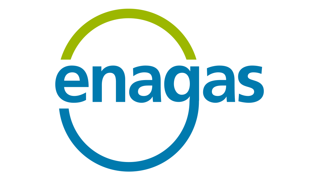 European Network Expansion