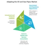 Future-Outlook-for-Adapting-the-Oil-and-Gas-Pipe-Market