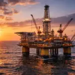 Gas-Discovery-Offshore-Egypt