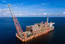 Major Geliga Gas Discovery Expands Eni’s Indonesia Portfolio Geliga Gas Discovery
