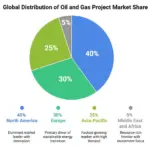 Global-Distribution-of-Oil-and-Gas-Project-Market-Share
