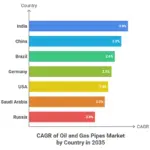 Global-Oil-and-Gas-Pipe-Market-CAGR-by-Country