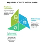 Key-Drivers-of-the-Oil-and-Gas-Market