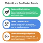 Major-Oil-and-Gas-Market-Trends-2025-2035