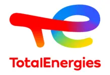 TotalEnergies Makes Moho License Discovery Offshore Congo Moho License Discovery