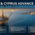 Natural-Gas-Cooperation