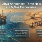 New-Oil-and-Gas-Discoveries