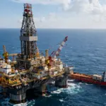 Offshore-Drilling-Revival