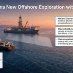 Offshore-Oil-Study