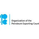 Oil-Production-Boost