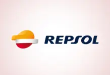 Repsol Makes Re-entry to Boost Oil Production in Venezuela Oil Production in Venezuela