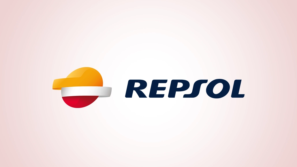 Oil Production in Venezuela