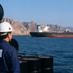 Oil-Reserves