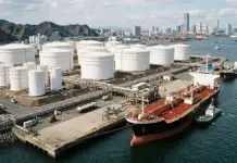Japan Taps Saudi Arabia for Oil Supply amid Energy Crisis Oil Supply