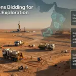 Oil-and-Gas-Exploration-Blocks