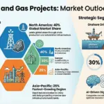 Oil-and-Gas-Projects-Market