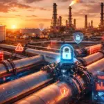 Pipeline-Security