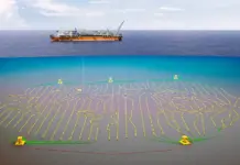Petrobras to Fund World’s Largest Seismic Monitoring Project Seismic Monitoring Project