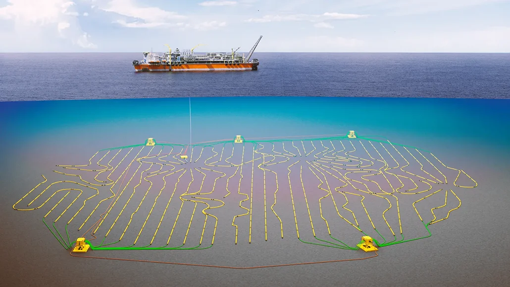 Seismic Monitoring Project
