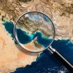 Strait-of-Hormuz-Disruption