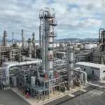 carbon-capture-and-storage