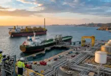 Nigeria, Africa Key to 10 Million Bpd Supply Opportunity 10 million bpd supply