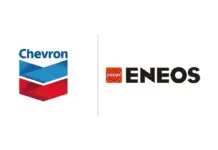 ENEOS Acquires Chevron APAC Downstream Assets for $2.2 Bn Chevron APAC downstream