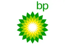 BP Advances Cocuina-Manakin Field Development in Venezuela Cocuina Manakin Field