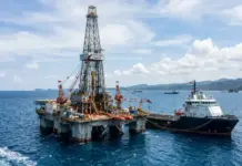 Indonesia to Launch 10 New Oil and Gas Blocks for Auction Indonesia to Launch 10 New Oil and Gas Blocks for Auction