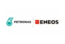 PETRONAS, ENEOS Xplora Renew Partnership in MLNG Tiga Deal MLNG Tiga