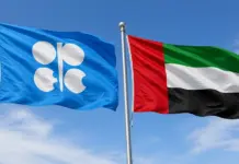UAE Announces OPEC Exit Amid Global Oil Market Volatility OPEC exit