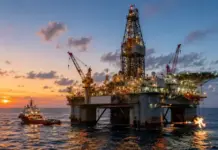 Petrobras-Pemex Partnership to Explore Mexico Opportunities Petrobras Pemex partnership