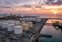 European Union Weighs Domestic Gas Drilling for Energy Needs domestic gas drilling