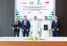 Syria Charges Offshore Oil and Gas with Major Partnerships offshore oil and gas