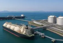 Korea, Canada to Expand Supply through Energy Cooperation Energy Cooperation