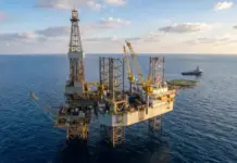 NOC Signs Exploration and Production Deals with Oil Majors Exploration and Production Deals