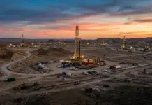 OQEP, PTTEP to Advance Oman-Thailand Energy Exploration Oman Thailand energy exploration