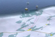 Equinor, Partners Reach Agreement for Ringvei Vest Concept Ringvei Vest